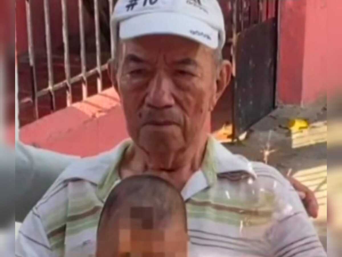 Adulto mayor de 84 años fallece tras ser atacado por abejas africanizadas en Valledupar