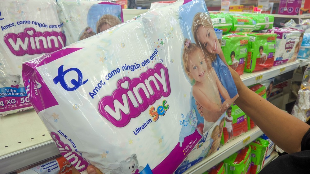 La jornada por la vida se extenderá hasta el sábado 29 de marzo.