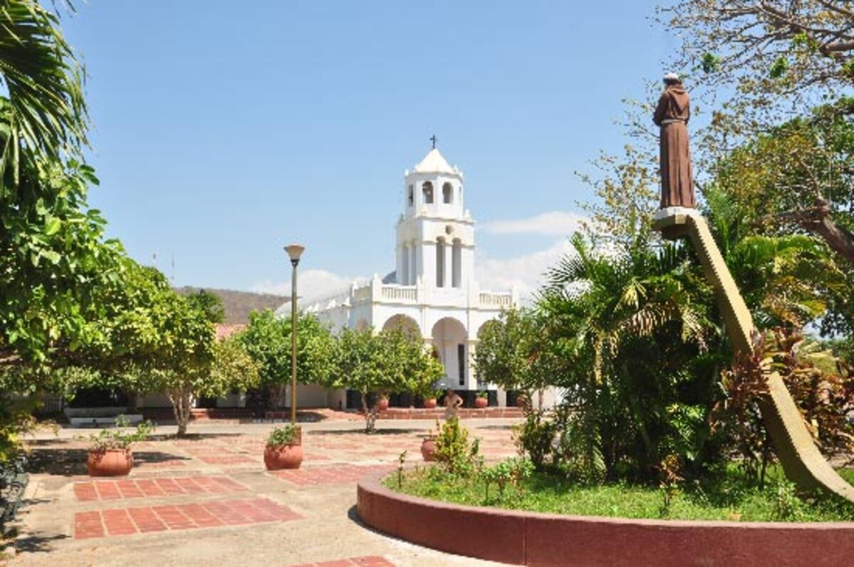Adolescente murió en intercambio de disparos con el Ejército en La Paz, Cesar