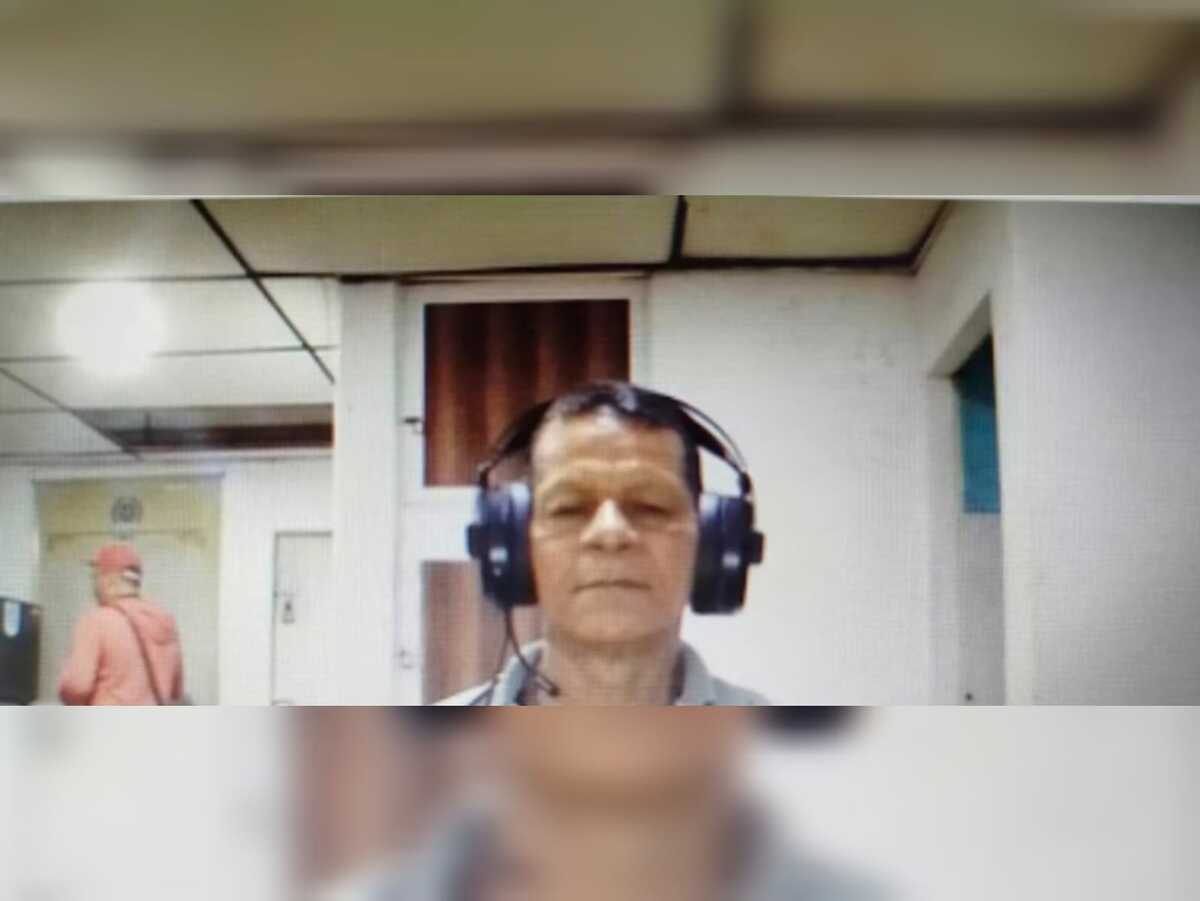 “Aprovechó la confianza de la madre”: avanza juicio contra hombre por abuso a niña de 7 años en Valledupar