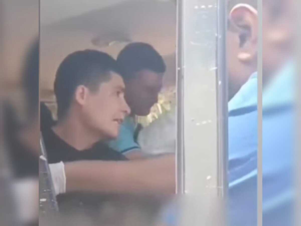 Campesino sufre amputación de un pie al pisar mina antipersonal en La Paz, Cesar