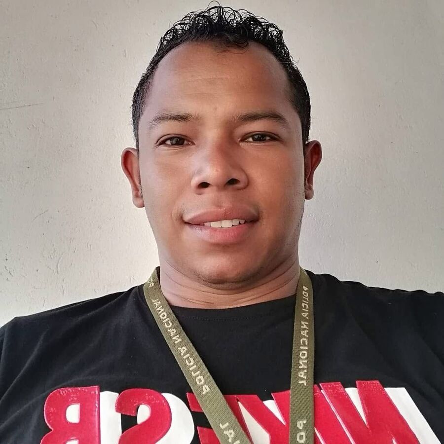 Hombre asesinado en Valledupar ya había sobrevivido a un atentado sicarial años atrás