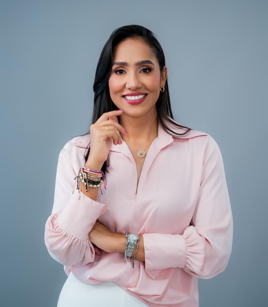 ¿Salud para todos o crisis para todos? Lo que realmente trae la reforma