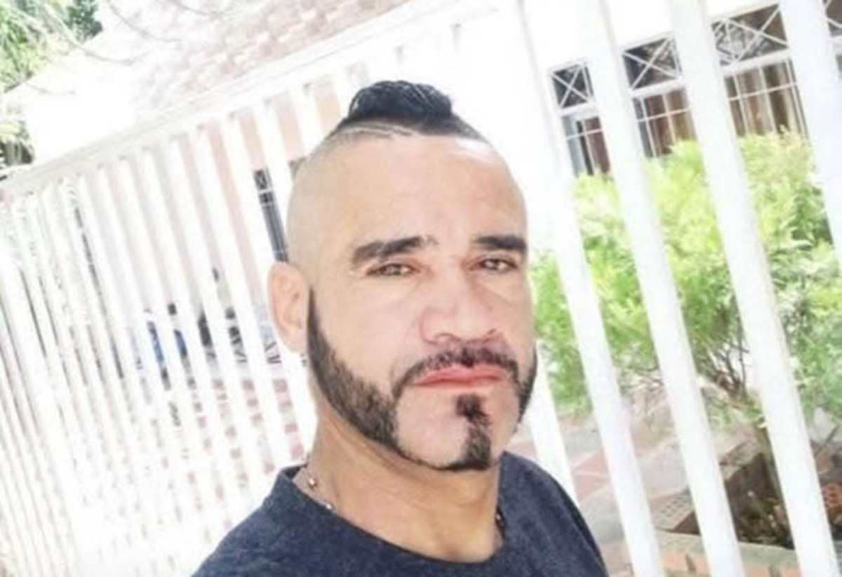 Dos homicidios en menos de 24 horas: ‘El Loco’ fue asesinado a bala en un establecimiento de Aguachica