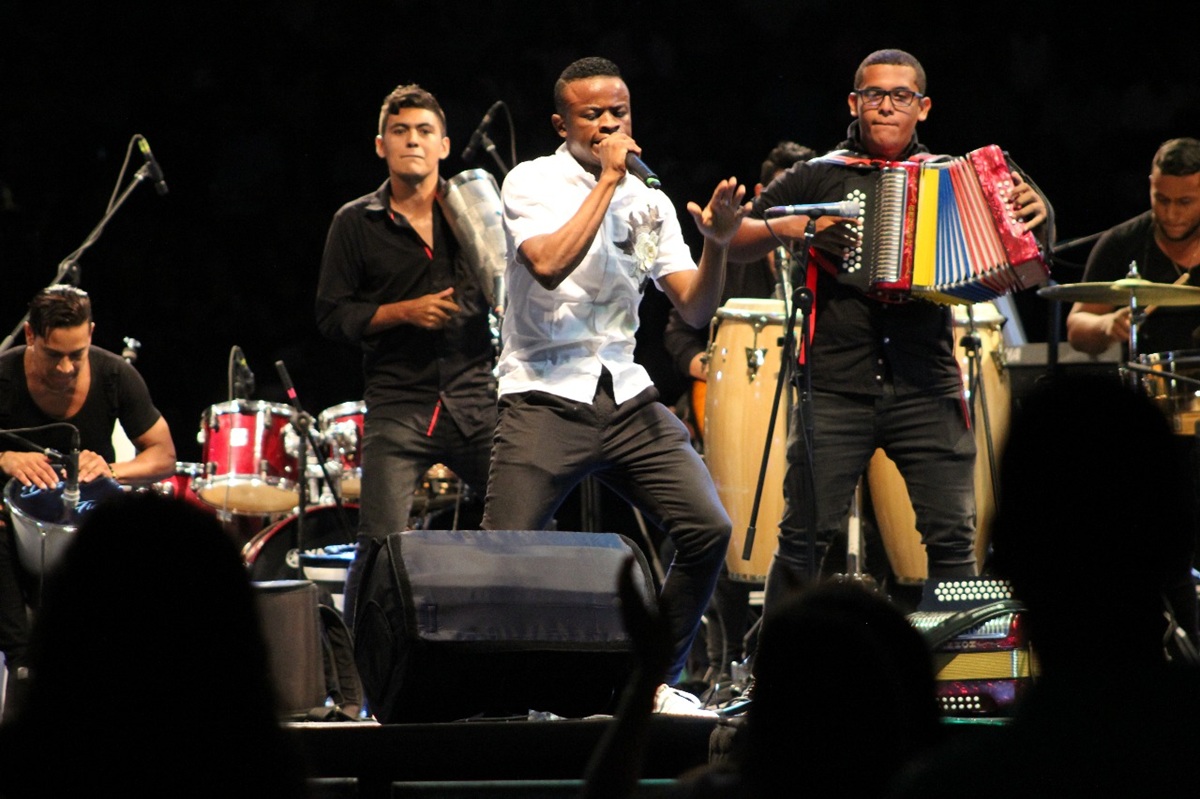 Abiertas las inscripciones a la Fiesta Celestial 2025: así puede participar