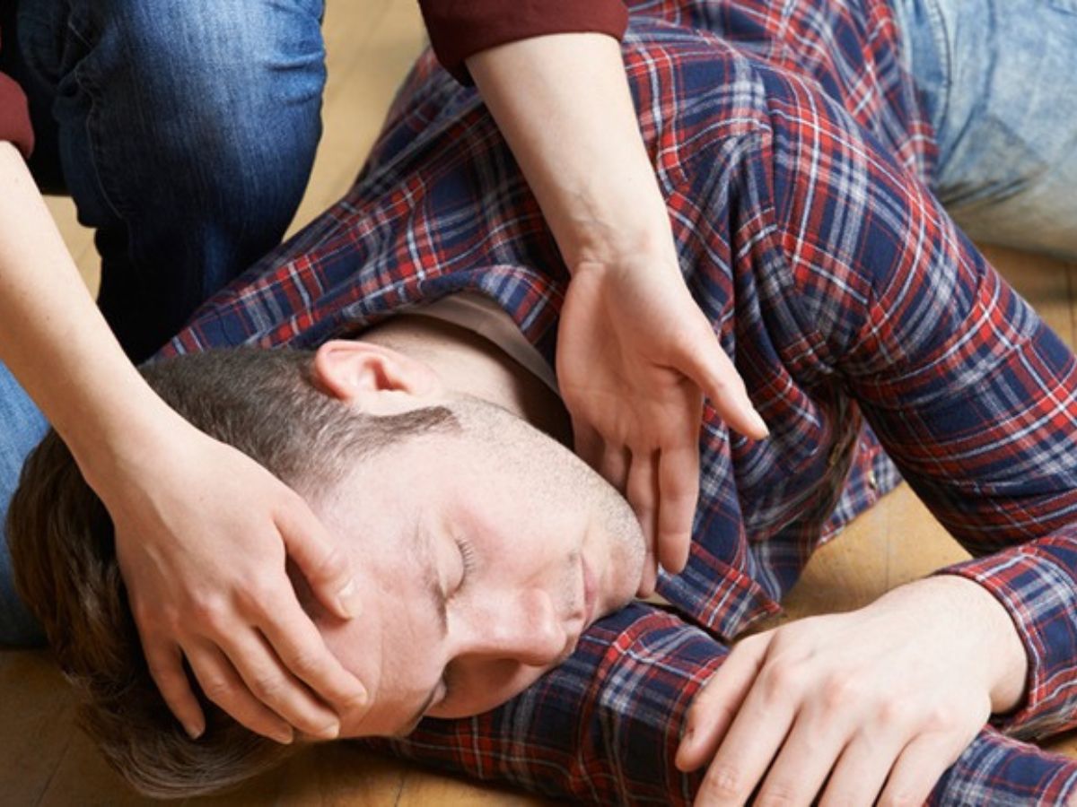 La epilepsia: un trastorno neurológico que podemos prevenir