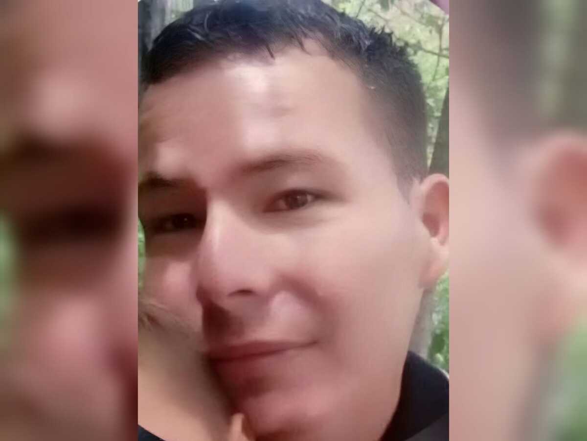 Asesinato en Pelaya: hombre muere baleado en establecimiento de comidas rápidas