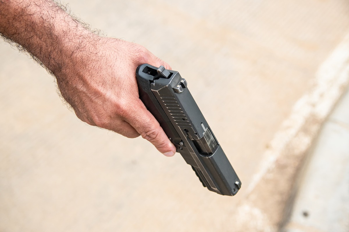 Hombre fue asesinado en Aguachica mientras descansaba en su vivienda