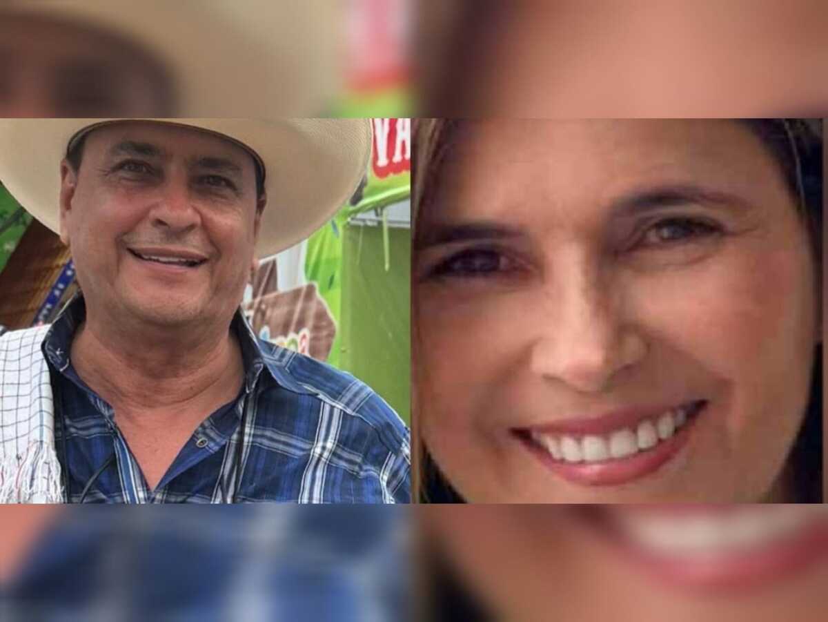 ELN libera a ganadero de Río de Oro, pero secuestra a su hermana en “canje”