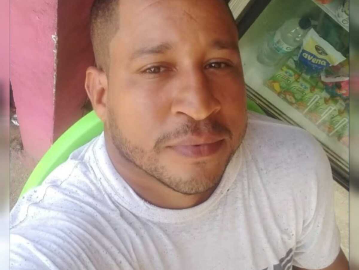 Motociclista fallece al colisionar con camión en la vía Besote-La Mata