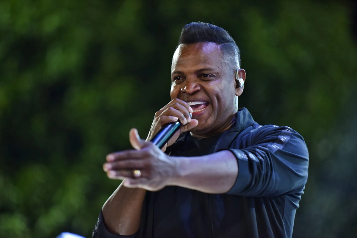 Festival Vallenato 2025: así será el homenaje a Omar Geles el 1 de mayo