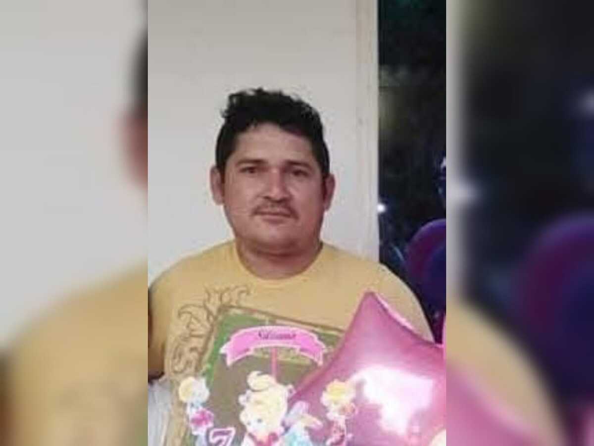 Alcaldía de San Diego ofrece 5 millones de recompensa por información sobre homicidio de mototaxista