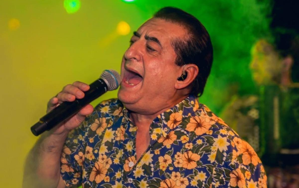 «El más fuerte» es quien se pregunta