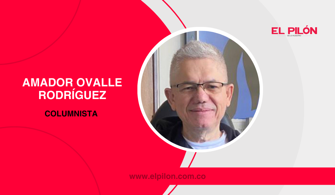 La hemiplejía moral del presidente