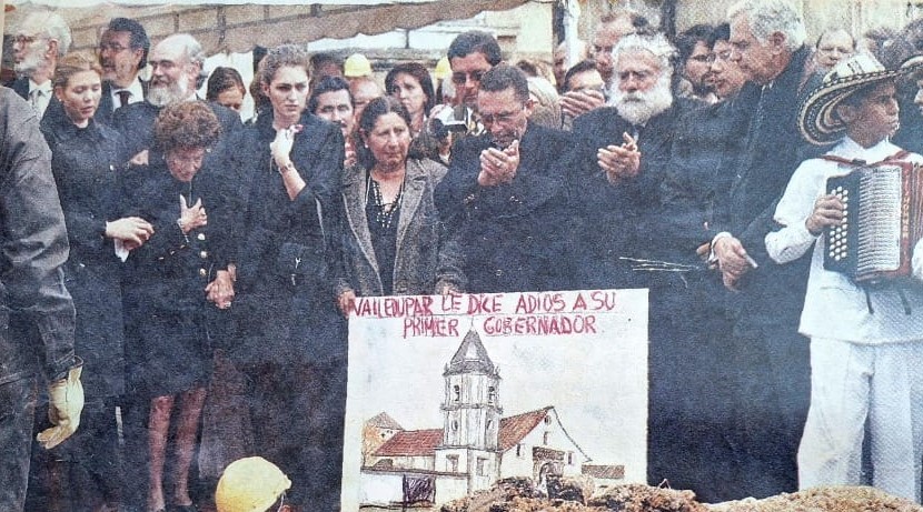Ruth Ariza Cotes, mujer imparable