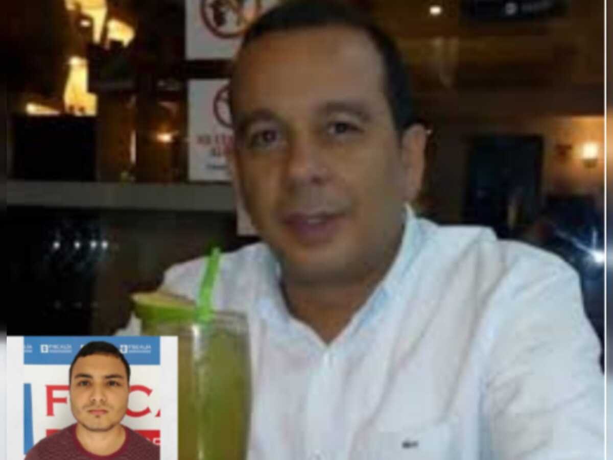 Con testigos clave, avanzó juicio oral contra acusado por la muerte de reconocido comerciante de licores en Valledupar-Cesar