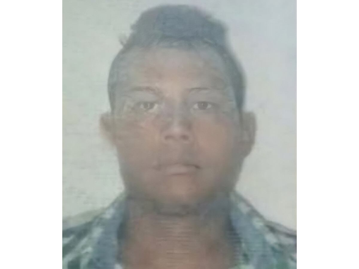 Asesinan a cobradiario en el barrio Villa Hermosa de Bosconia