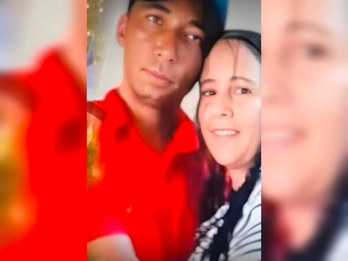 Fatal accidente en El Copey: pareja en motocicleta muere tras ser arrollada por una volqueta