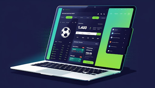 ¿Es posible ganar dinero de forma estable con las apuestas o es solo un mito?