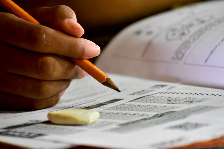 Las inscripciones estarán abiertas a partir del lunes 31 de marzo.