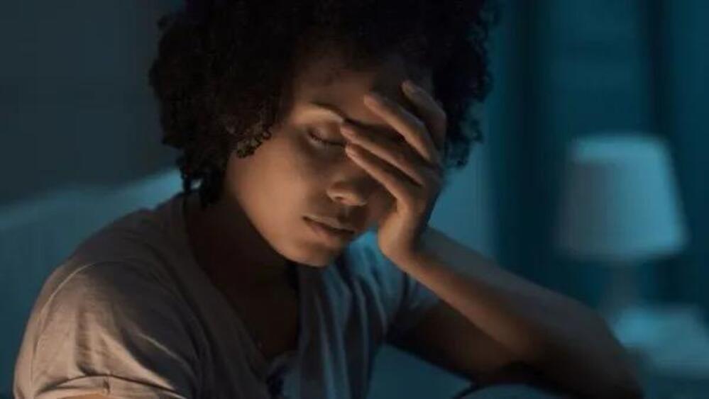 Este 14 de marzo se celebra el Día Mundial del Sueño.