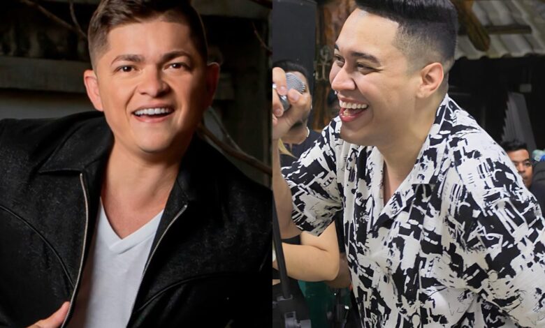 Mono Zabaleta desmiente a Juan Fabios Lagos: pide establecer un diálogo ante polémica por ‘El Secuestro’