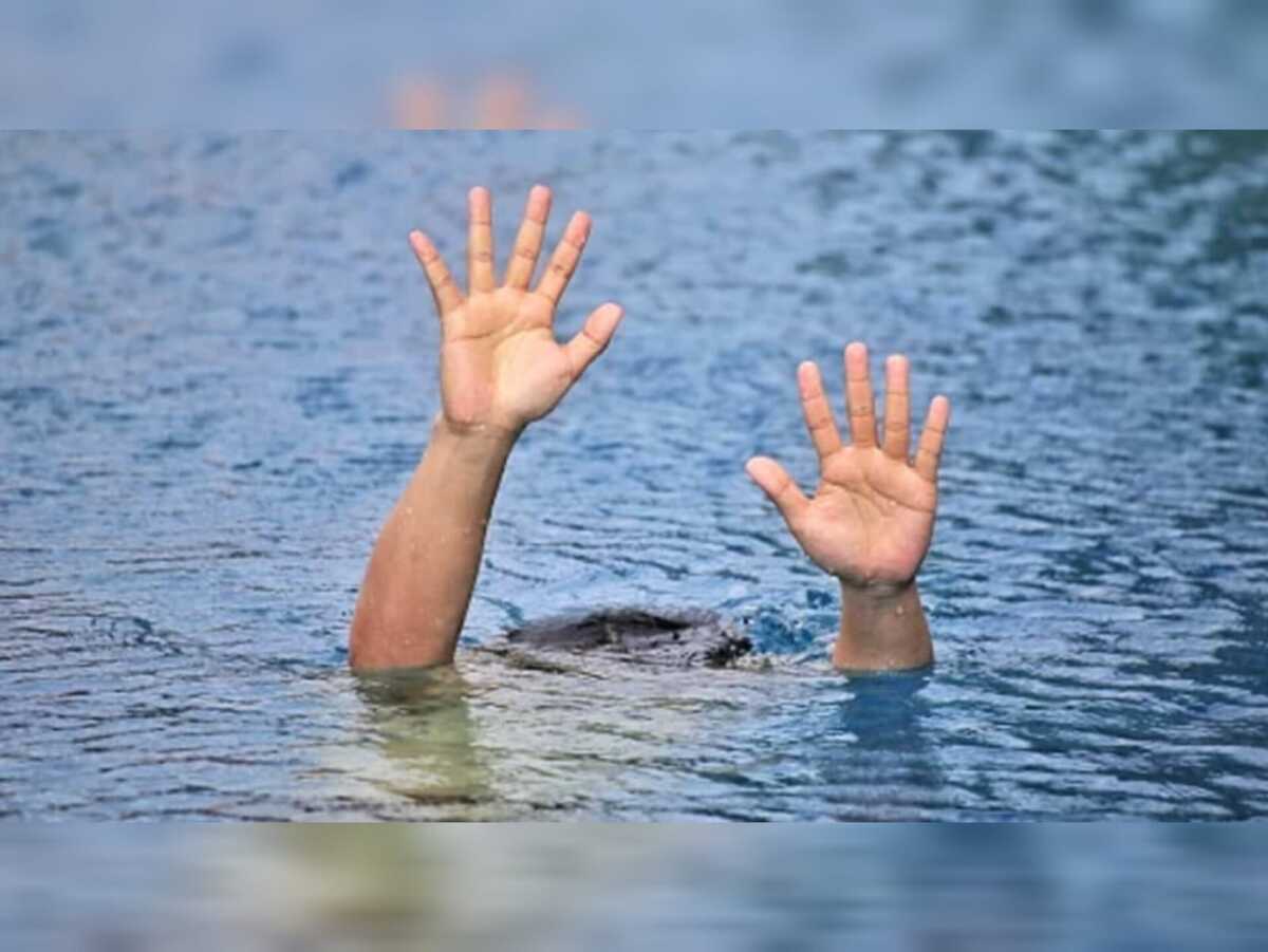 Agricultor fallece en río de Aguas Blancas: ¿qué pasó?