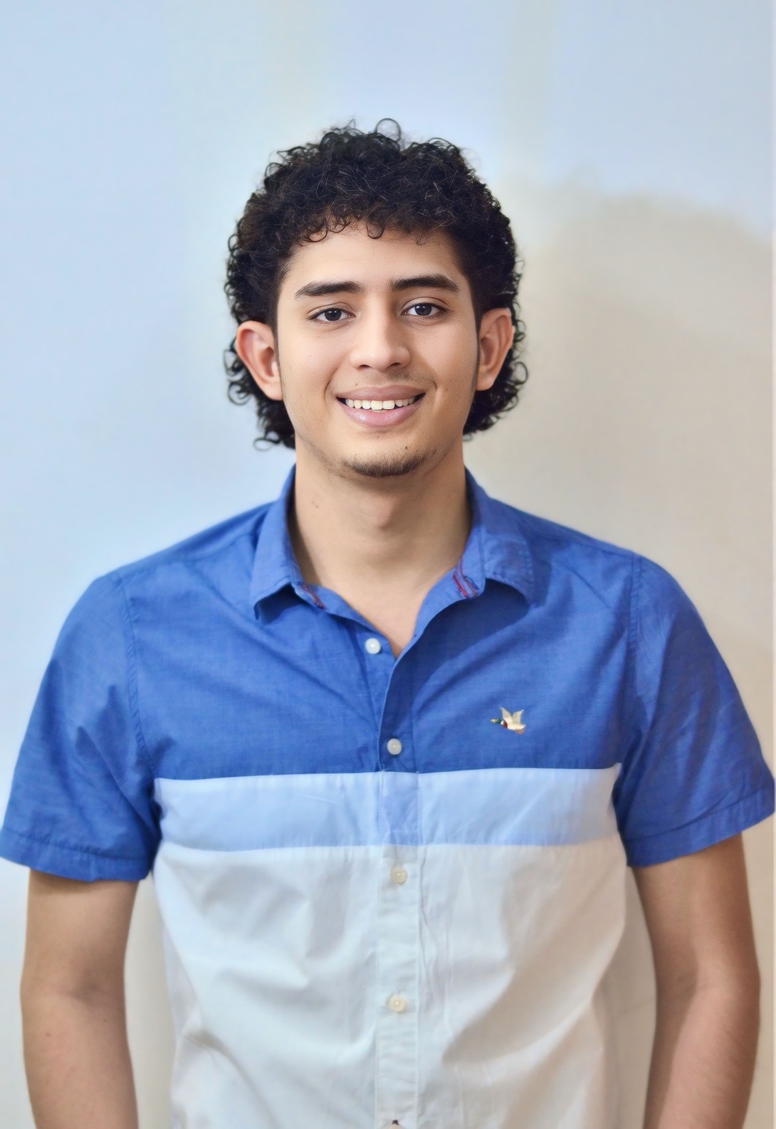 Estudiante vallenato, entre los mejores promedios de ingeniería del país