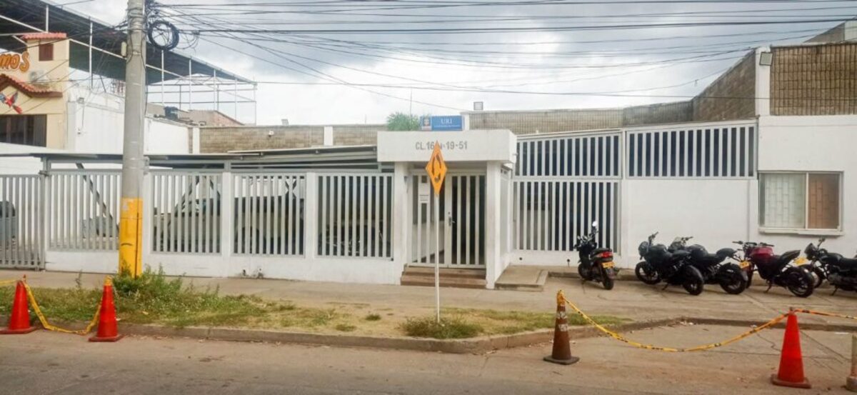 Coordinan entrega de otro implicado en violación grupal en Valledupar