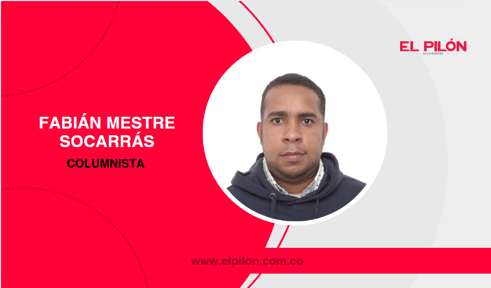 Transformación digital para el reclutamiento del talento humano