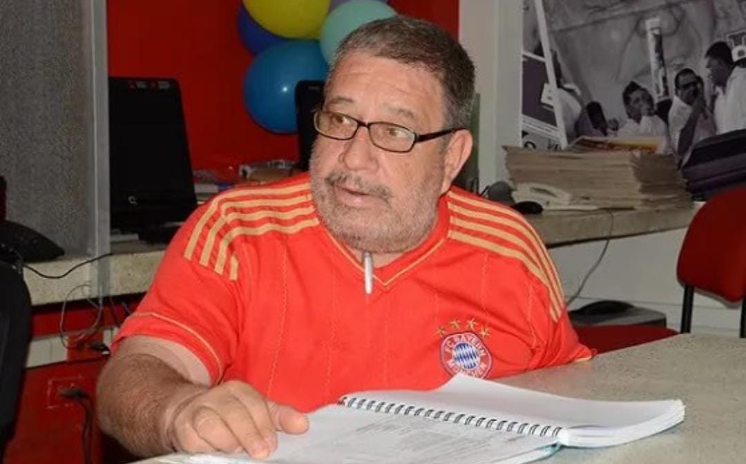 ¿Quién mató a Alfonso Medina? Líderes sociales de Valledupar reclaman avances tras dos años del crimen