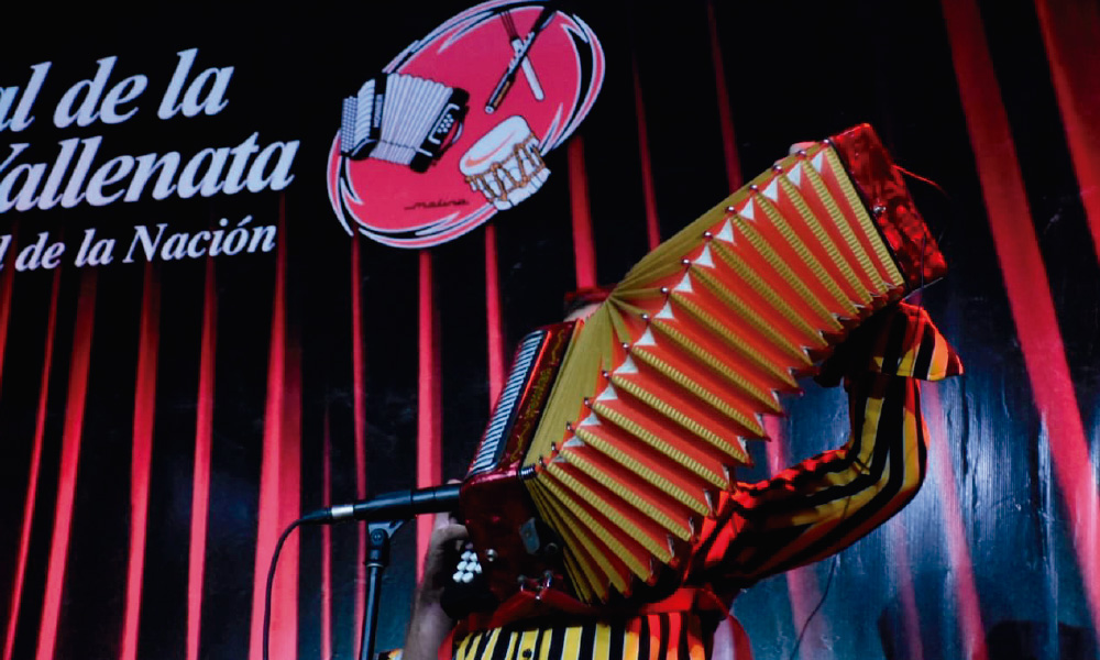 816 concursantes se inscribieron en el Festival Vallenato 2025: ¿quién se llevará la corona?