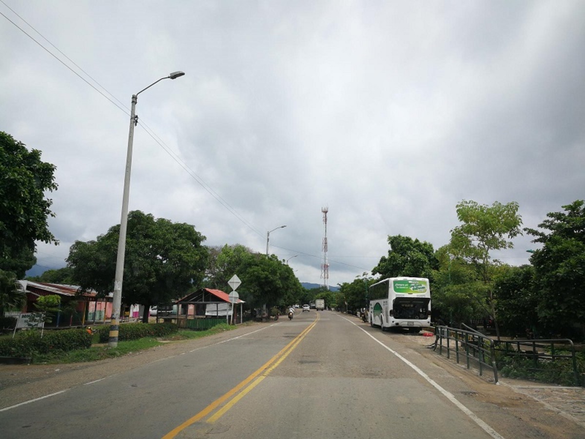 Sicario asesinó a un hombre y dejó herida a una mujer en Mariangola: crimen estaría ligado a expendio de drogas