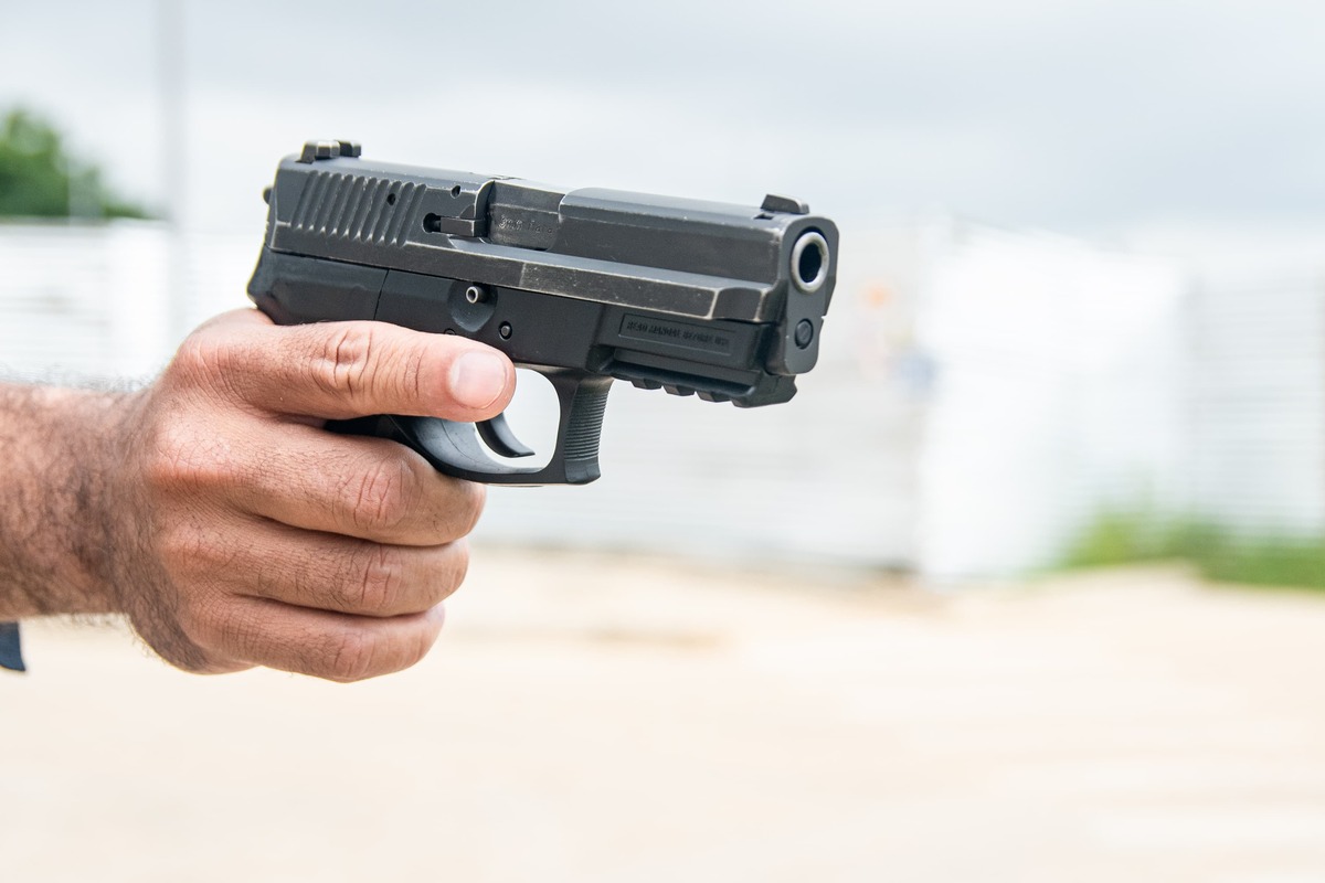 Hombre fue asesinado frente a su casa en Barrancalebrija, corregimiento de Aguachica