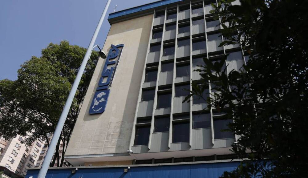 Subsidio de sostenimiento del Icetex sería girado a estudiantes cesarenses para mediados de abril