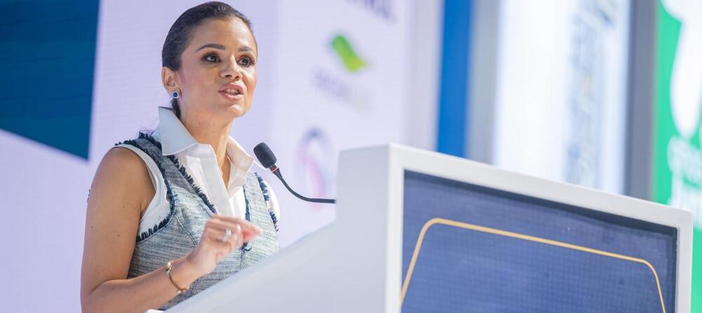 Naturgas advierte sobre déficit de gas natural para finales de 2025