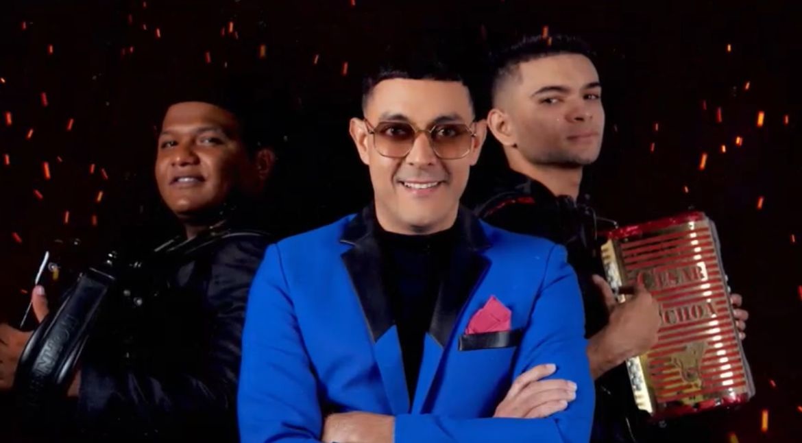 Jorge Mario Peña y José Vanegas salen de La Zona 8: ¿Por qué?