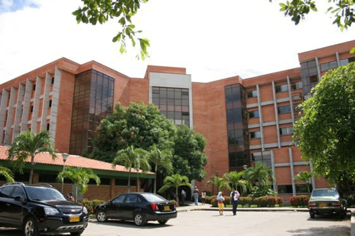 ¿Qué se sabe del caso de la mujer abusada cerca de la ‘Bomba Salguero’ en Valledupar?