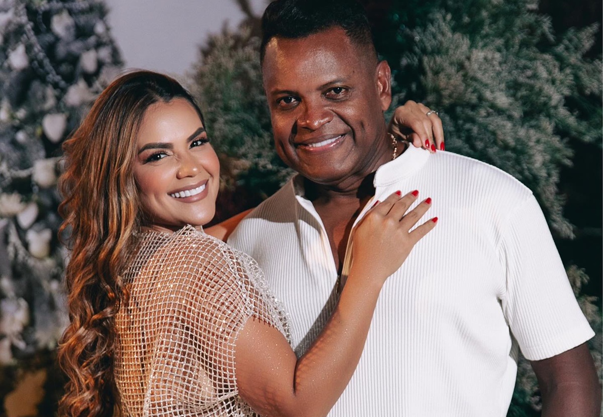 “Se lo merece”: Maren García sobre foro y concurso de EL PILÓN en homenaje a Omar Geles