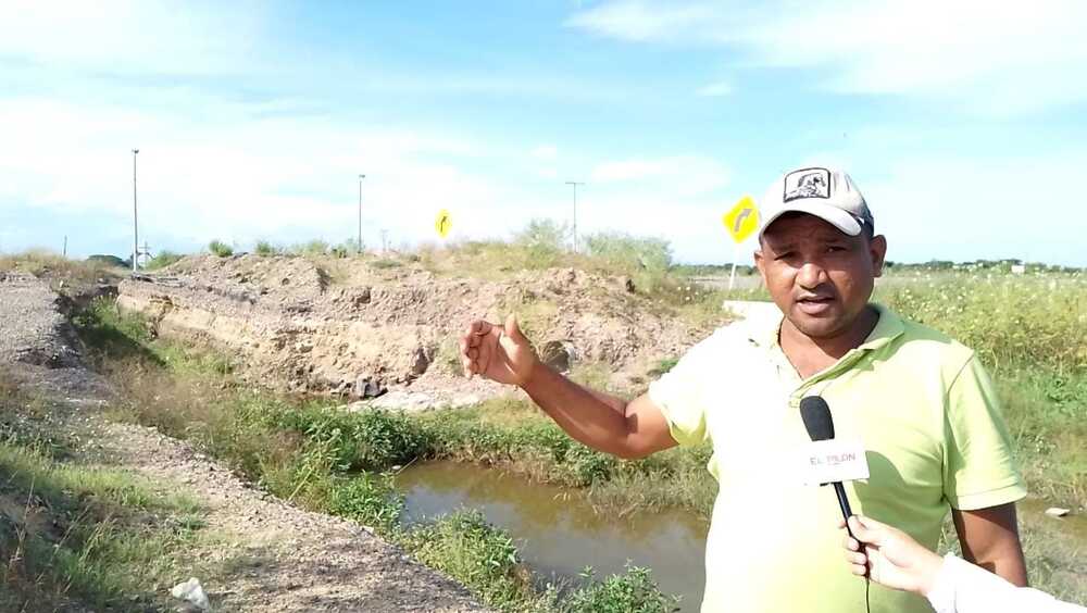 Las 9 medidas que deben cumplir Estado y empresas en Aguas Blancas tras fallo de la Corte Constitucional