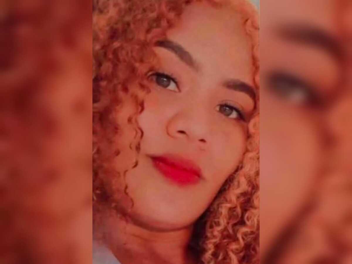 Mujer vallenata fue asesinada a tiros en Antioquia 