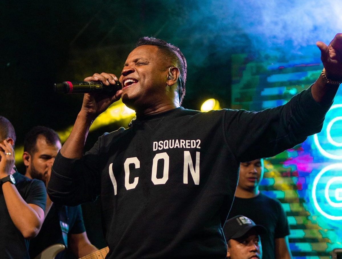 EL PILÓN celebrará el legado de Omar Geles en un foro el 29 de abril