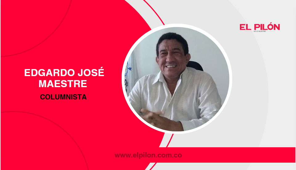 La ausencia de uno de ‘Los tres monitos’