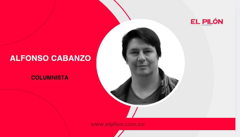 El tercer día: la vida en el universo