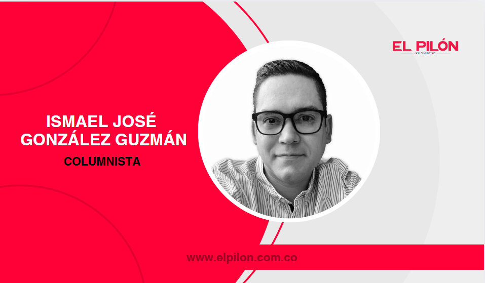 El legado de Francisco