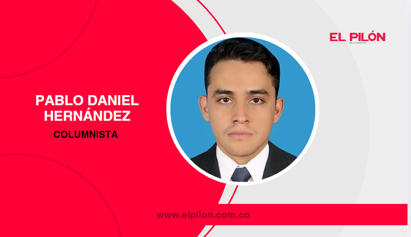 Aunque la historia se cuenta muchas veces, siempre se va a repetir