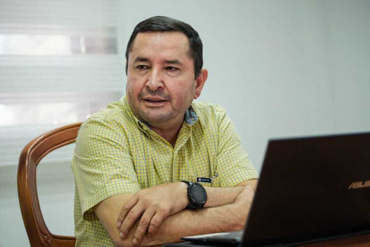 ¿Qué ha logrado la Secretaría de Seguridad de Valledupar en sus primeros 100 días?