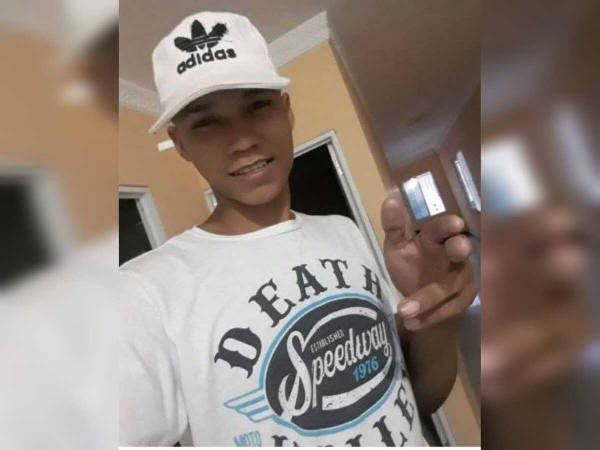 Dos atentados sicariales en El Copey: un muerto y un herido