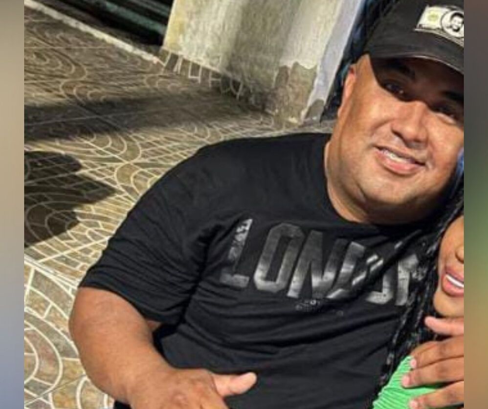 Sicarios asesinaron a Walberto Quintero Medina, líder sindical de Valledupar