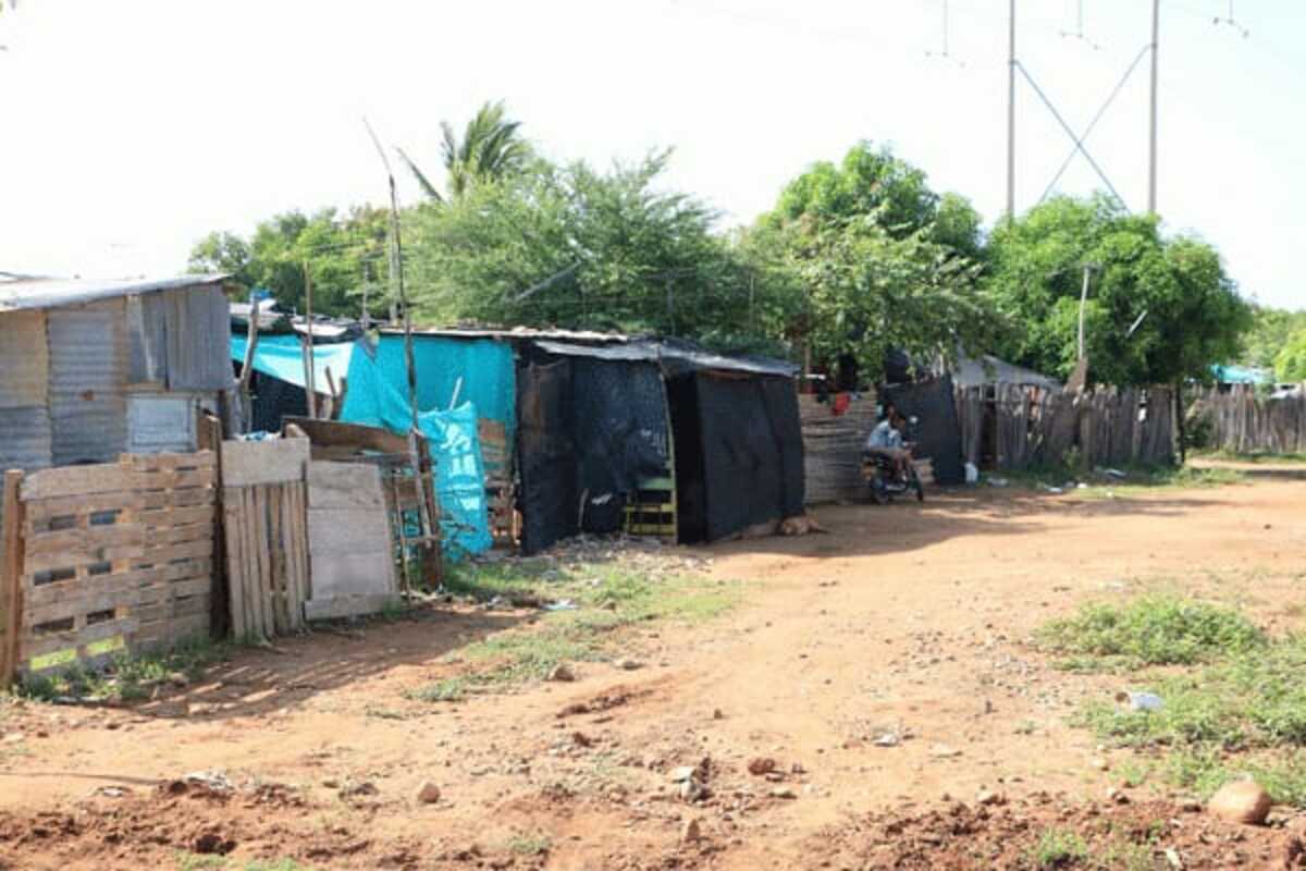 Mototaxista es asesinado en medio de una riña en Valledupar